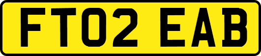 FT02EAB