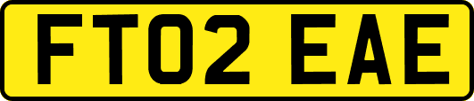 FT02EAE