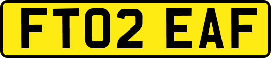 FT02EAF