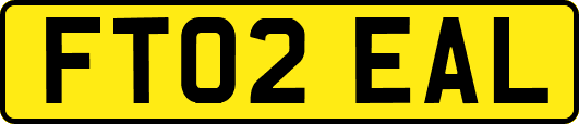 FT02EAL