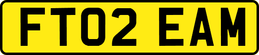 FT02EAM