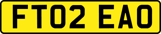 FT02EAO