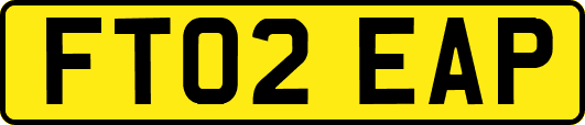 FT02EAP