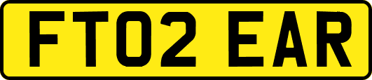 FT02EAR
