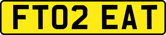 FT02EAT