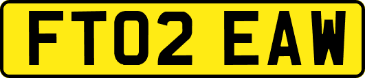 FT02EAW