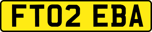 FT02EBA