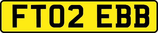 FT02EBB