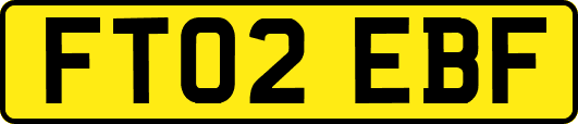FT02EBF