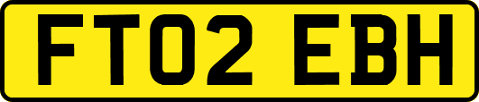 FT02EBH