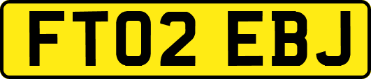 FT02EBJ