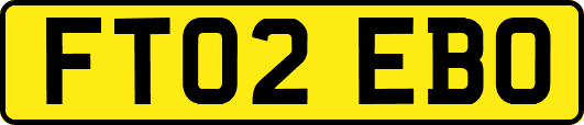 FT02EBO