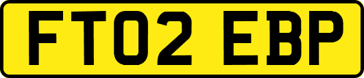 FT02EBP