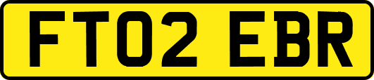 FT02EBR