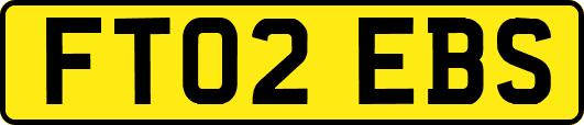 FT02EBS
