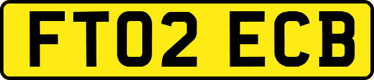FT02ECB