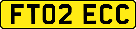 FT02ECC