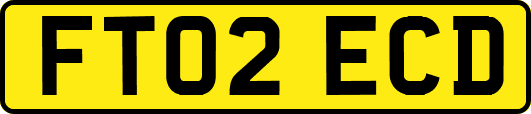 FT02ECD