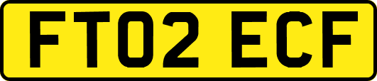 FT02ECF