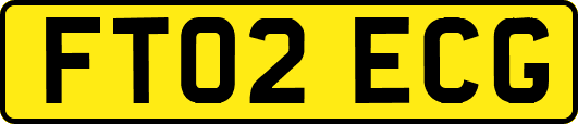 FT02ECG