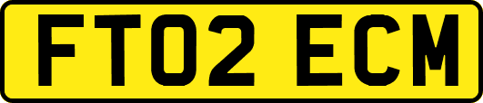 FT02ECM