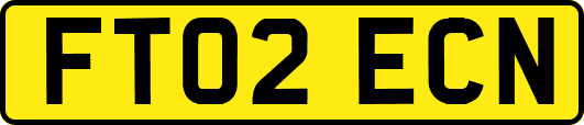 FT02ECN