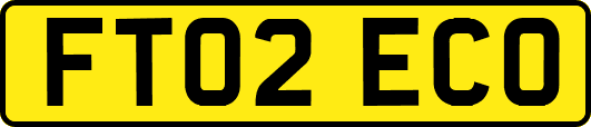FT02ECO