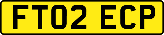 FT02ECP