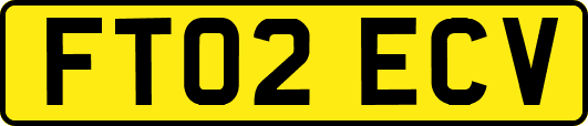 FT02ECV