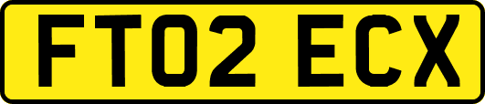 FT02ECX