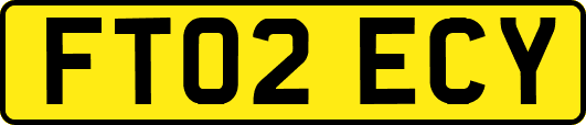 FT02ECY