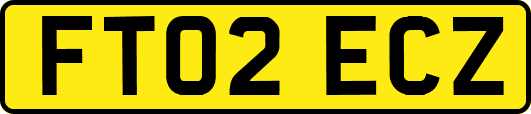 FT02ECZ