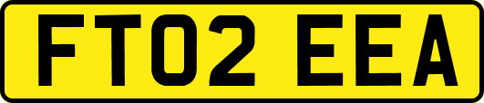 FT02EEA