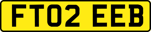 FT02EEB