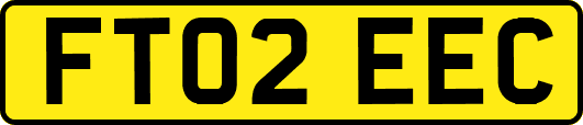 FT02EEC
