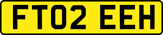 FT02EEH
