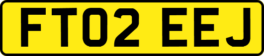 FT02EEJ