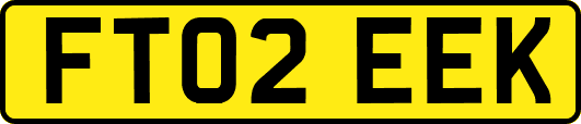 FT02EEK