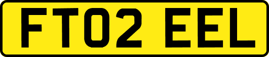 FT02EEL