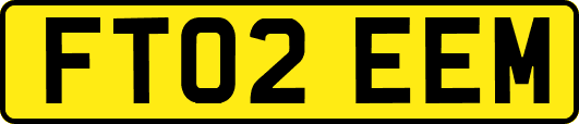FT02EEM