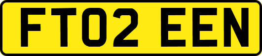 FT02EEN