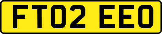 FT02EEO