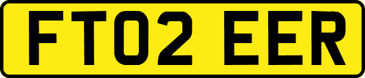 FT02EER