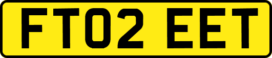 FT02EET