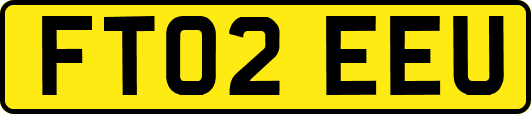 FT02EEU