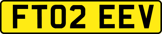 FT02EEV