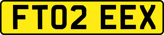 FT02EEX