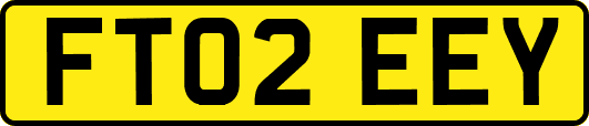 FT02EEY