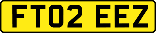 FT02EEZ