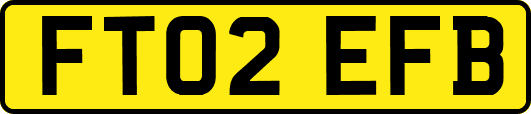 FT02EFB